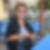 Profilbild von Manuela Korb