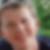 Profilbild von Marco Müller