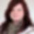 Profilbild von Vanessa Kraski