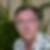 Profilbild von Uwe Bandelin