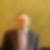 Profilbild von Roland Löw