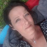 Profilfoto von Anja Wosziedlo
