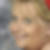 Profilbild von Anja Sporenberg