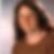 Profilbild von Dagmar Steiger