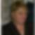 Profilbild von Martina Erxleben