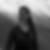 Profilbild von Doreen Merbeth