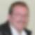 Profilbild von Frank Tieves