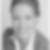 Profilbild von Denise Semmelweis