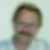 Profilbild von Detlef Rauch