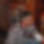 Profilbild von Thomas Maas