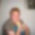 Profilbild von Markus Trick