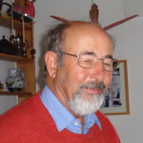Profilfoto Hans Peter Schäfer Profilfoto von Hans Peter Schäfer