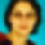Profilbild von Isabel Ruhland
