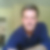 Profilbild von Frank Schmid