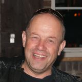 Profilfoto von Artur Coenen