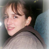 Profilfoto von Nicole Groß