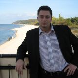 Profilfoto von Artur Wardzinski