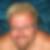 Profilbild von Hans-Peter Schönleben