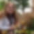 Profilbild von Rosemarie Wilk