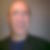 Profilbild von Maik Sabisch