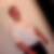 Profilbild von Oliver Hoppe