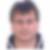 Profilbild von Maik Janke
