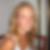 Profilbild von Friederike Ebel