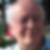 Profilbild von Rolf Hoff