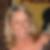 Profilbild von Sylvia Fischer