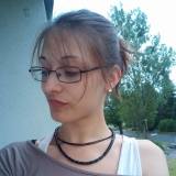 Profilfoto von Selina Schultze