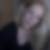 Profilbild von Jessica-Nicole Salzinger