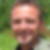 Profilbild von Andreas Hölzl