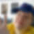 Profilbild von Andreas Dietze