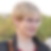 Profilbild von Snezana Ljiljak