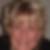 Profilbild von Cornelia Renz