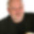 Profilfoto von Stefan Raßmann