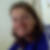 Profilbild von Stefan Bohn