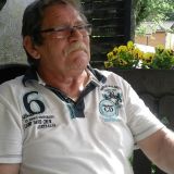 Profilfoto von Frank Köhler