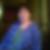 Profilbild von Anke Aktekin