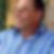 Profilbild von Hans-Jürgen Kolar