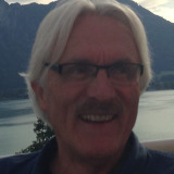 Profilfoto von Jürgen Bengs