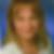 Profilbild von Doreen Gutschmidt