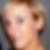 Profilbild von Nicole Ludwig