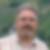 Profilbild von Michael Driebe