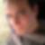 Profilbild von Marcus Pfingsten
