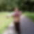 Profilbild von Nicole Stojanovic