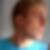 Profilbild von Christian Eisenblätter