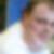 Profilbild von Andreas Stamm