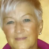 Profilfoto von Liane Rätze