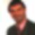 Profilbild von Lutz Grenzer